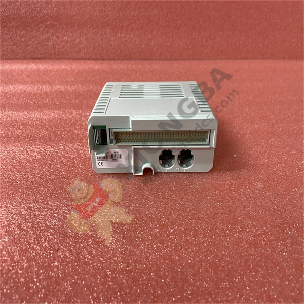 LDGRB-01 3BSE013177R1