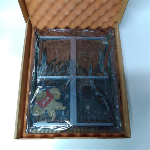 51403519-160 K4LCN-16