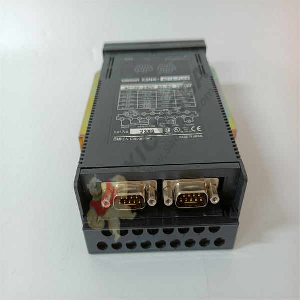 K3NX-AD1A-FLK4K3NX-AD1A-FLK4