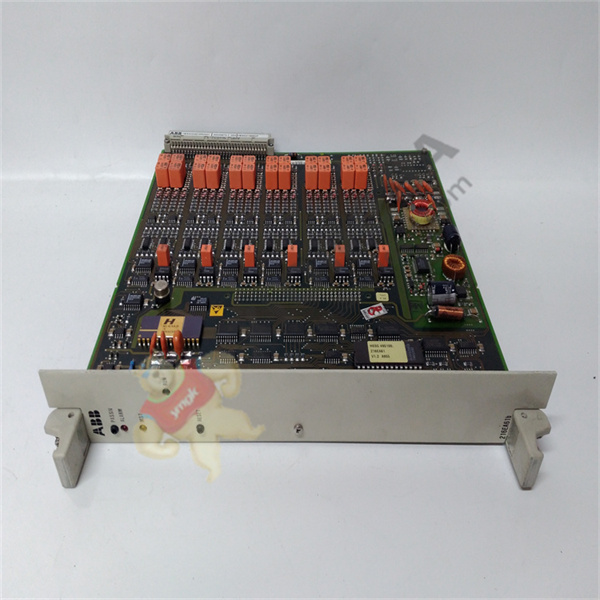 216EA61b HESG324015R1 KHESG324258R3I HESG448230R1 