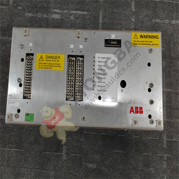 PFSA140 3BSE006503R1