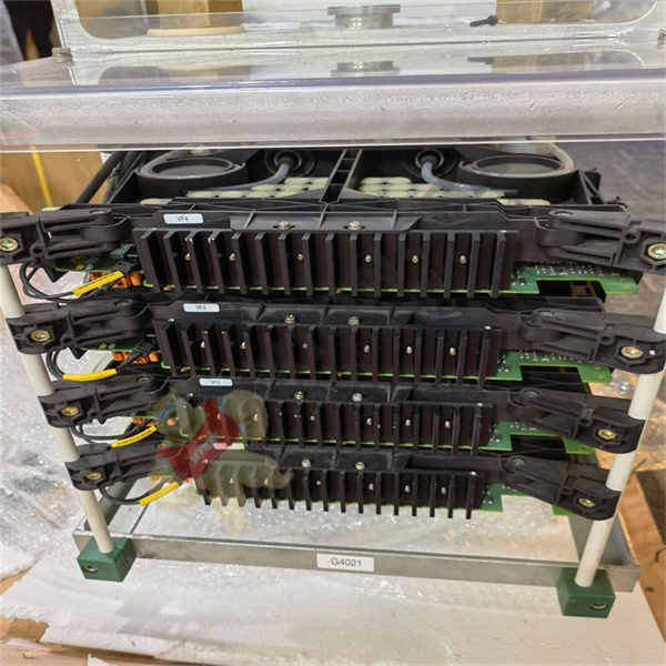 S-076N 3BHB009884R0021