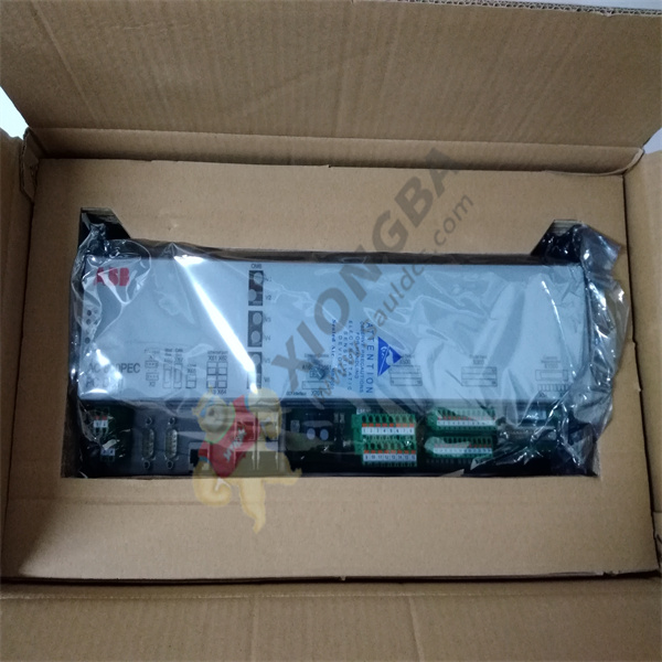 PCD231B101 3BHE025541R0101