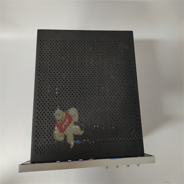 BENTLY  3500-05-02-04-00-00-00