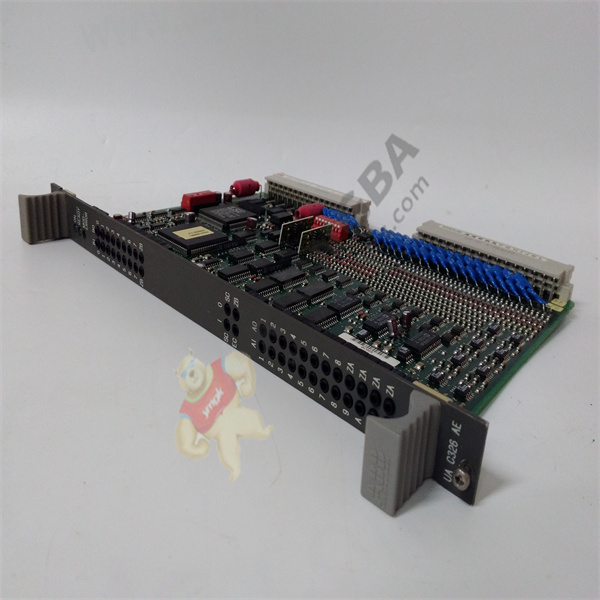 UAC326AE01 HIEE401481R1 