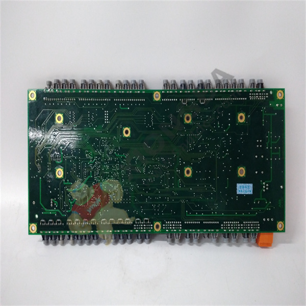 UFC760BE1142 3BHE0Q4573R1142 