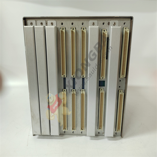 BENTLY  3500-05-02-04-00-00-00