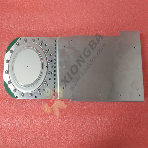 ABB 5SHY6545L0001 AC10272001R0101 5SXE10-0181