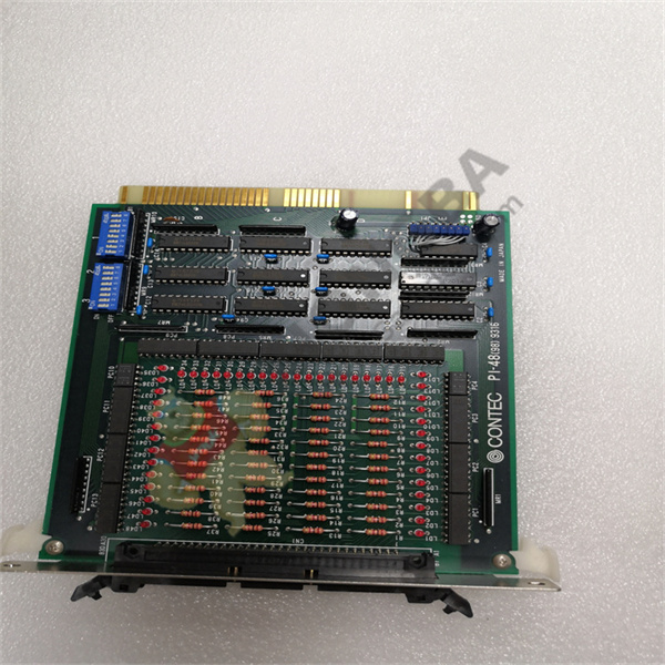 FC-9821X MODEL2