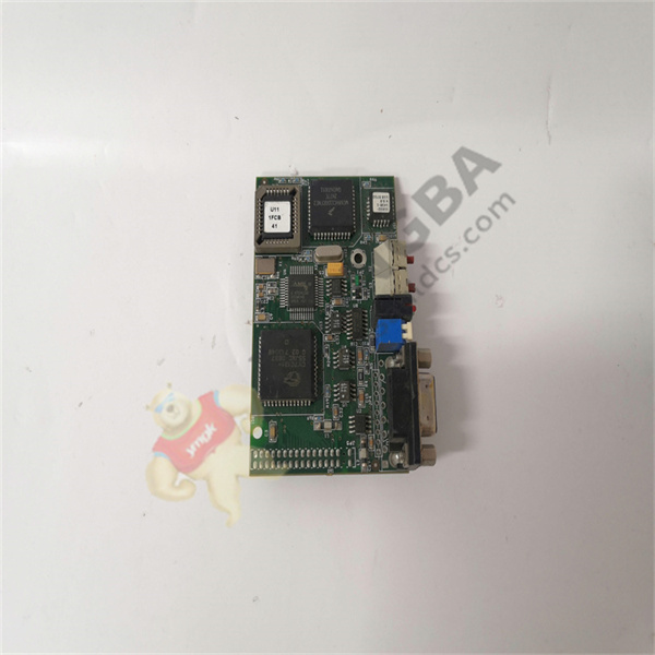 ANYBUS ABDT-PDP 3183203131