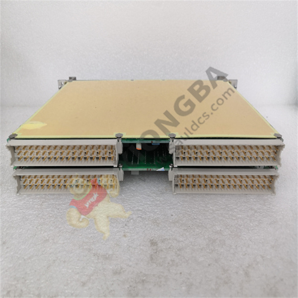 UAA326A04 HIEE300024R4