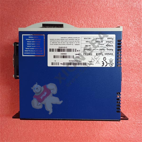 CB06561 PRD-B040SSlz-62 