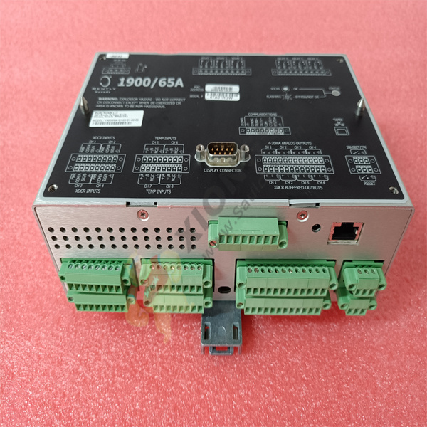 1900 65A-01-02-01-00-00