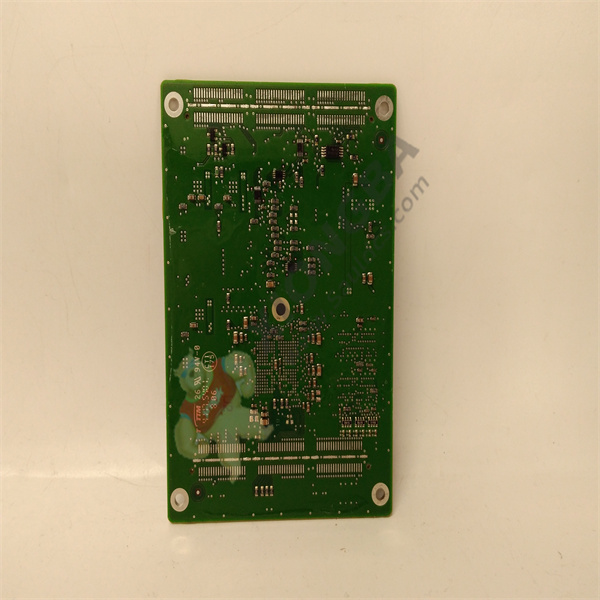 PPE091A101 3BHE044481R0101