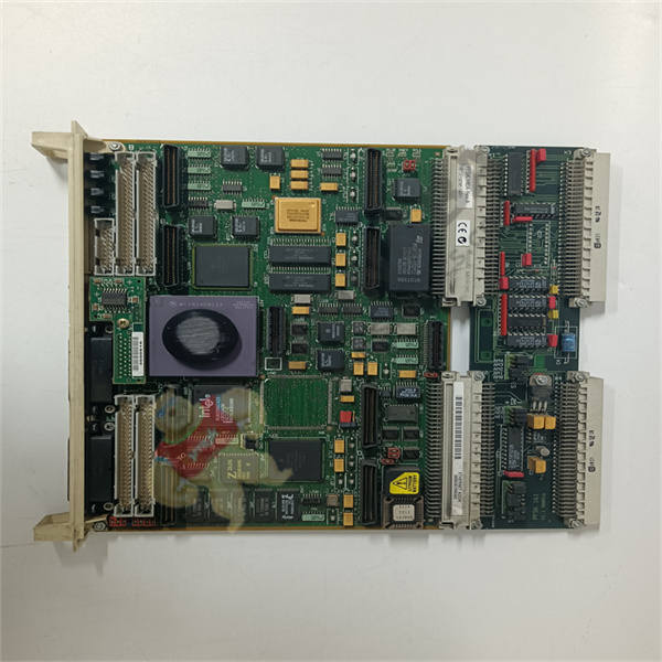 PFSK160A 3BSE009514R1