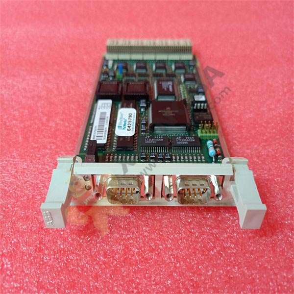 CI532V05 3BSE007297R1