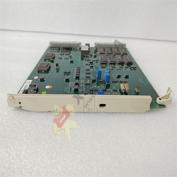 DSDI146 3BSE007949R1