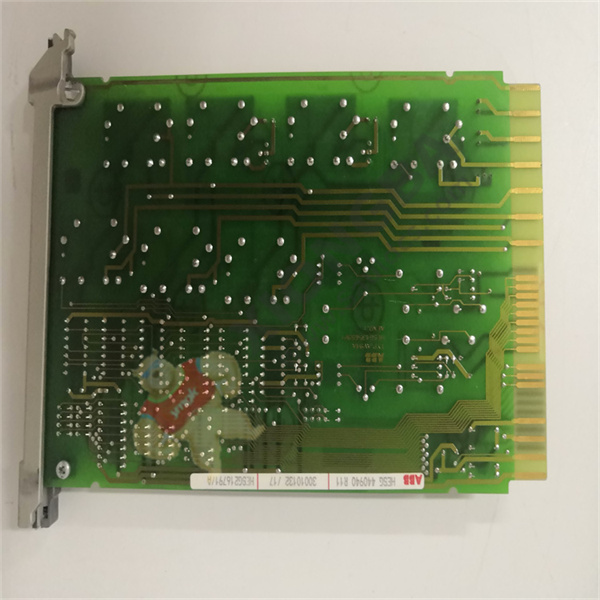 AV94A  HESG440940R11  HESG216791A、