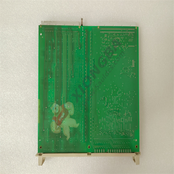 DSDO115A 3BSE018298R1