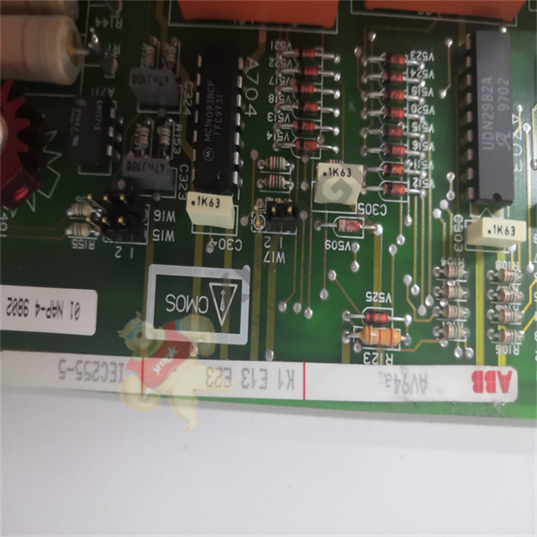 AV94A  HESG440940R11  HESG216791A、