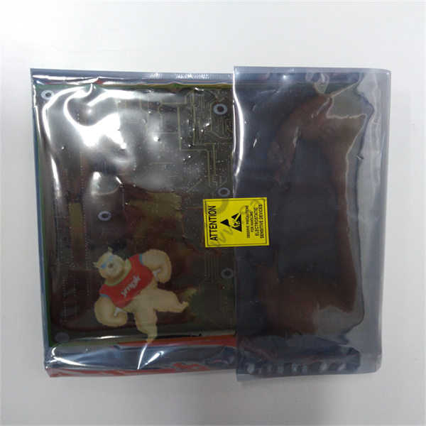 UNS2882A 3BHE003855R0001