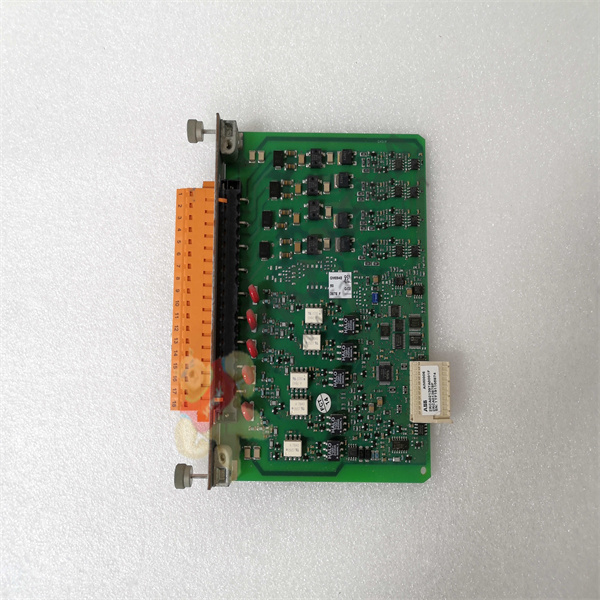 AIM0006 2RCA021397A0001F 