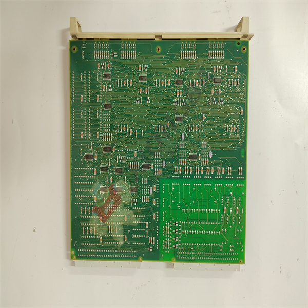 DSDP170 57160001-ADF