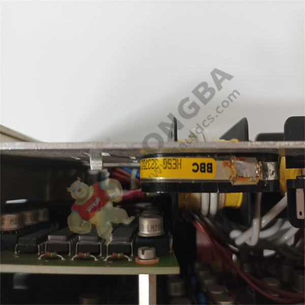 IW93-2 HESG440356R1 HESG216678B 