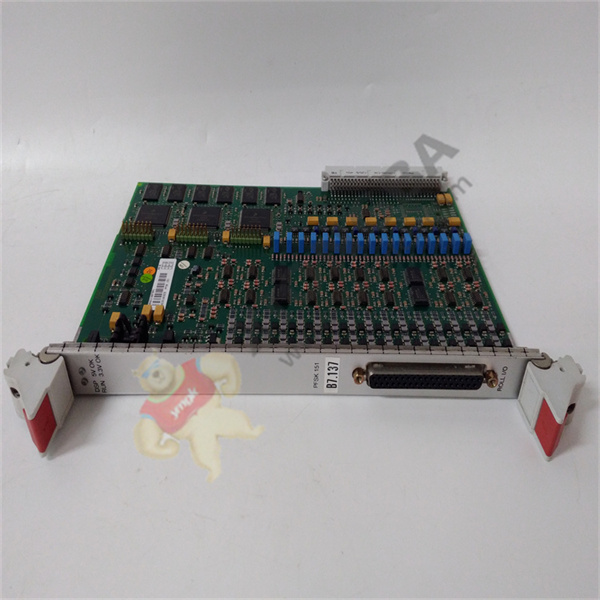 PFSK151 3BSE018876R1