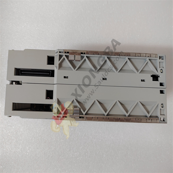 140CPU67160140CPU67160