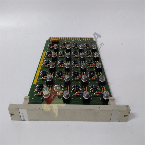 LT9673a HESG446076R1