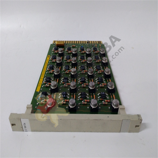 LT9673a HESG446076R1