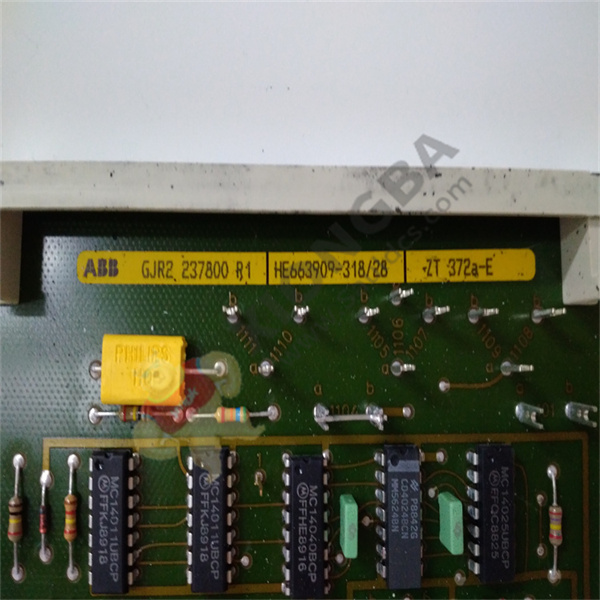 ZT372a-E GJR2237800R1 HE663909-31828