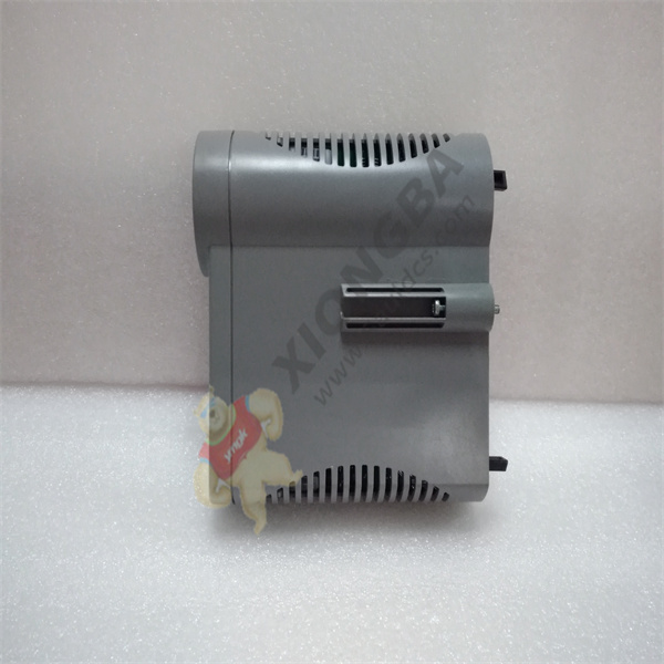 CC-PDOB01 51405043-175