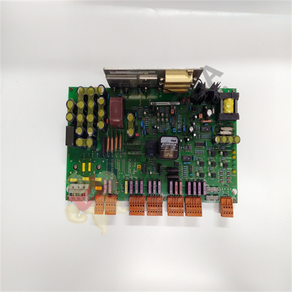 3BHB000652R0001 3BHB003431R0001 KUC720AE01