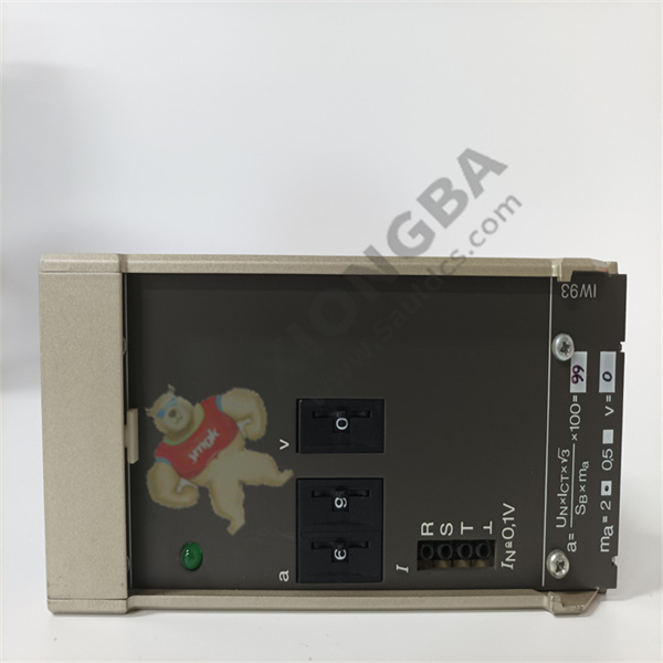 IW93-2 HESG440356R1 HESG216678B 