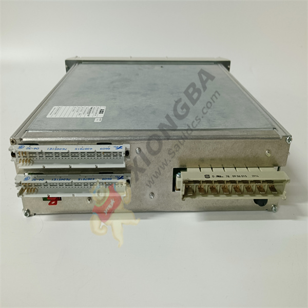 216NG62A HESG441634R1K HESG216876 