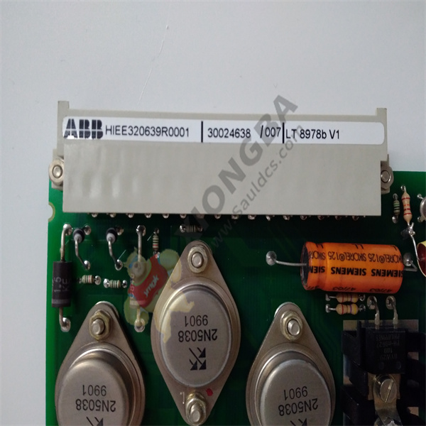 LT8978b V1 HIEE320639R0001