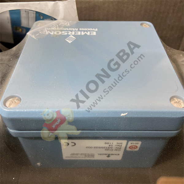 A3120022-000 CSI3120