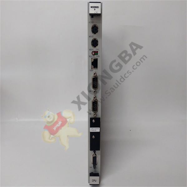 5466-409 70653-70070653-095