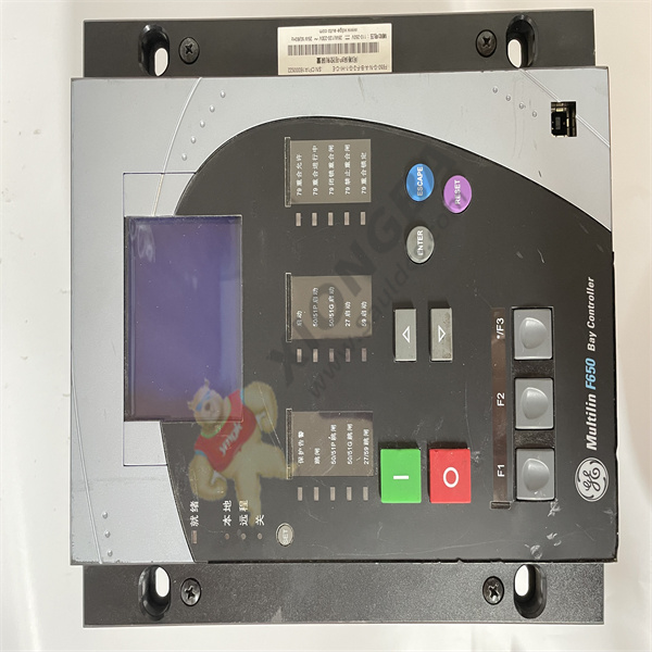 F650-B-F-G-F-2-G-1-HI-E