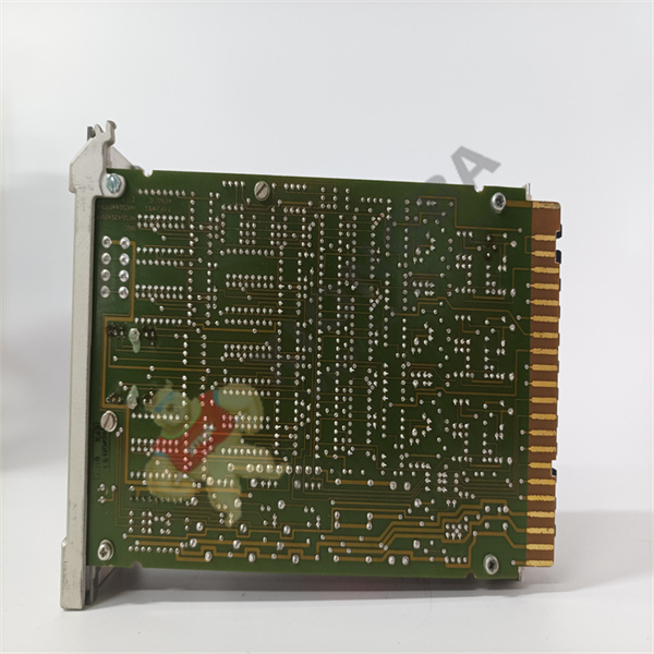 IW93-2 HESG440356R1 HESG216678B 