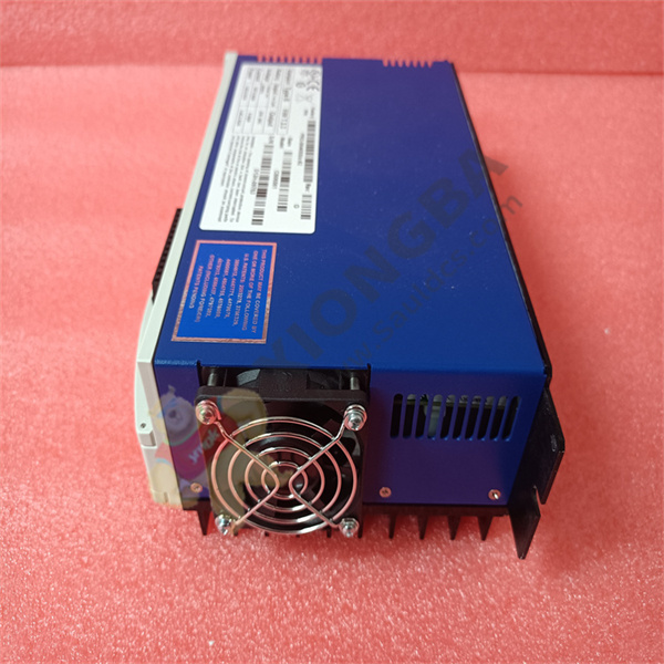 CB06561 PRD-B040SSlz-62 