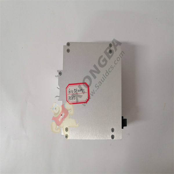 6105-WA-PDPS /PROSOFT