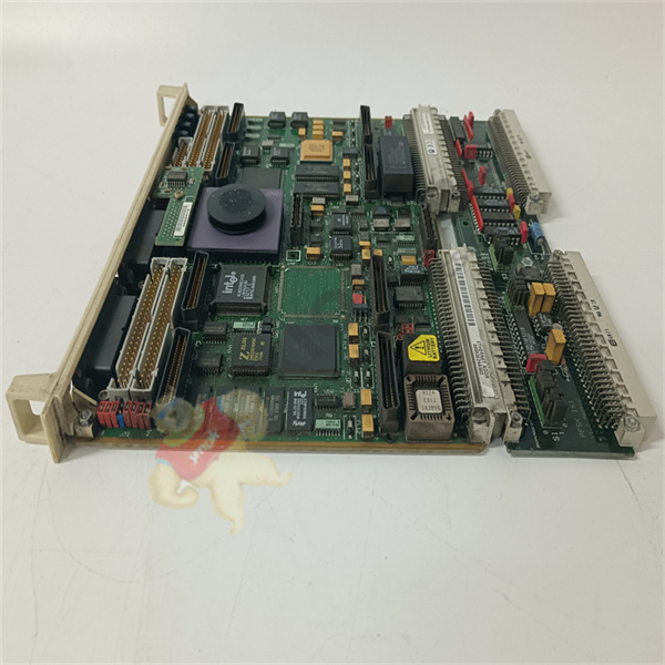 PFSK160A 3BSE009514R1