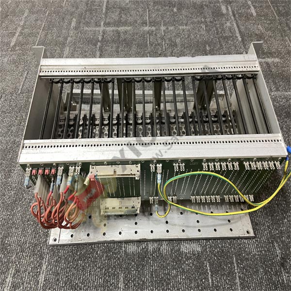 EABT3 B9302 997009302