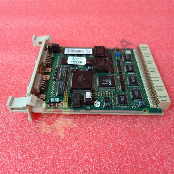 CI532V05 3BSE007297R1