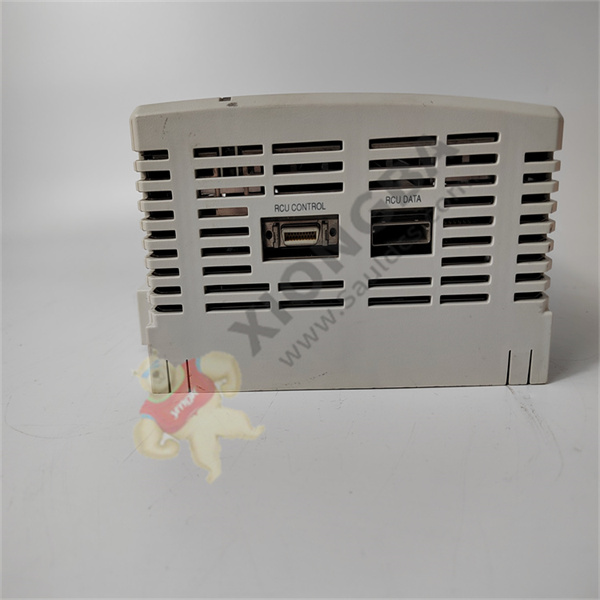 AC800M 3BSE053240R1 PM891