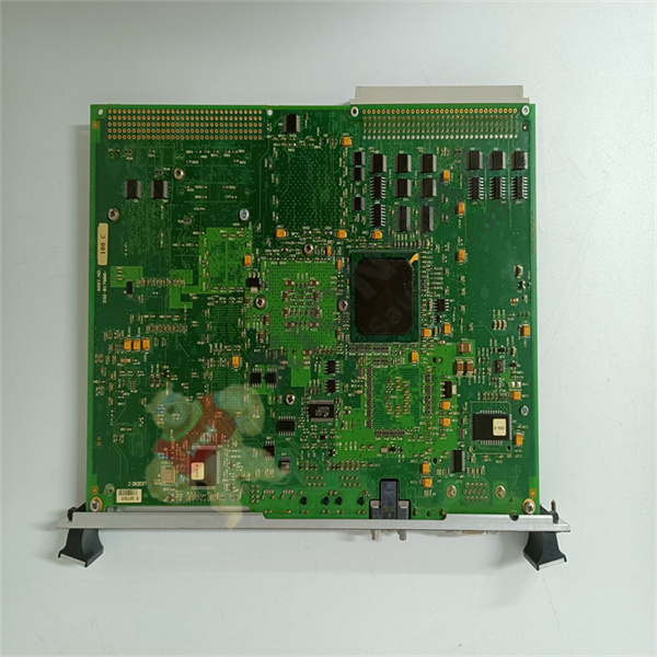 IS215UCVGM06A IS215UCVGH1A VMIVME-7666-111000