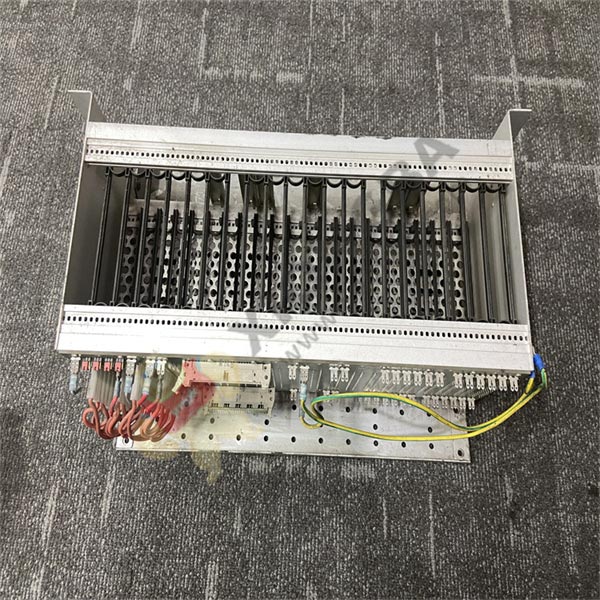 EABT3 B9302 997009302